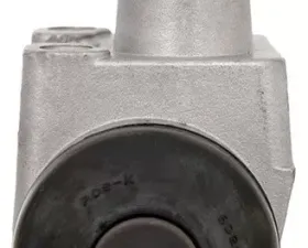 Raybestos Element3 Wheel Cylinder Hyundai Santa Fe Rear Right 2001-2005 WC370134