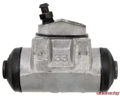 Raybestos Element3 Wheel Cylinder Hyundai Santa Fe Rear Left 2001-2004 WC370135 - WC370135