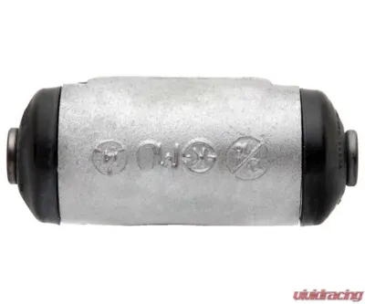 Raybestos Element3 Wheel Cylinder Hyundai Santa Fe Rear Left 2001-2004 WC370135 - WC370135