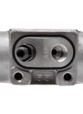Raybestos Element3 Wheel Cylinder Hyundai Santa Fe Rear Left 2001-2004 WC370135                                     - WC370135 - Image 3