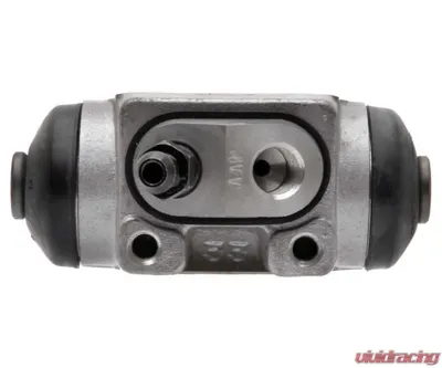 Raybestos Element3 Wheel Cylinder Hyundai Santa Fe Rear Left 2001-2004 WC370135 - WC370135