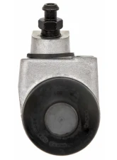 Raybestos Element3 Wheel Cylinder Hyundai Santa Fe Rear Left 2001-2004 WC370135                                     - WC370135 - Image 4