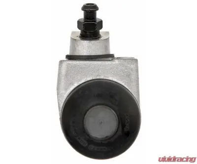 Raybestos Element3 Wheel Cylinder Hyundai Santa Fe Rear Left 2001-2004 WC370135 - WC370135