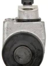 Raybestos Element3 Wheel Cylinder Hyundai Santa Fe Rear Left 2001-2004 WC370135                                     - WC370135 - Image 5