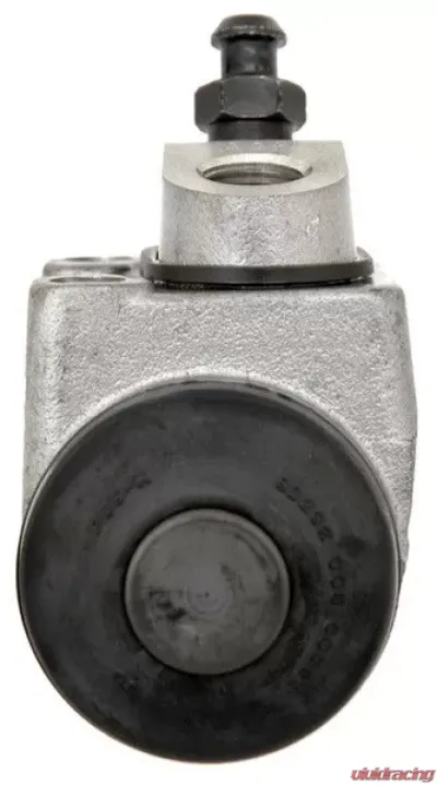 Raybestos Element3 Wheel Cylinder Hyundai Santa Fe Rear Left 2001-2004 WC370135 - WC370135