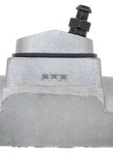 Raybestos Element3 Wheel Cylinder Hyundai Santa Fe Rear Left 2001-2004 WC370135                                     - WC370135 - Image 6