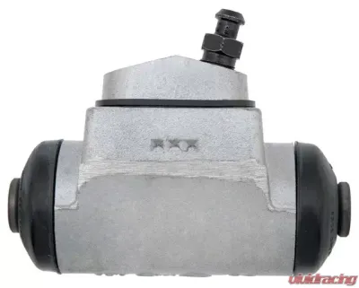 Raybestos Element3 Wheel Cylinder Hyundai Santa Fe Rear Left 2001-2004 WC370135 - WC370135
