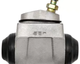 Raybestos Element3 Wheel Cylinder WC370138