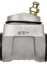 Raybestos Element3 Wheel Cylinder WC370138                                     - WC370138 - Image 6