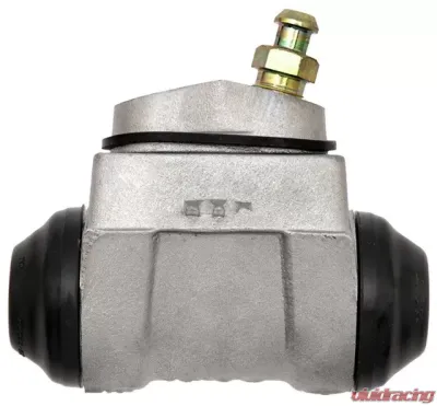 Raybestos Element3 Wheel Cylinder WC370138 - WC370138