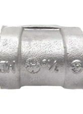 Raybestos Element3 Wheel Cylinder WC370138                                     - WC370138 - Image 2