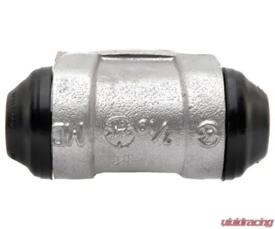 Raybestos Element3 Wheel Cylinder WC370138 - WC370138