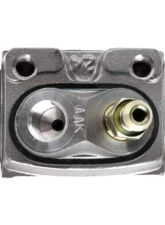 Raybestos Element3 Wheel Cylinder WC370138                                     - WC370138 - Image 3