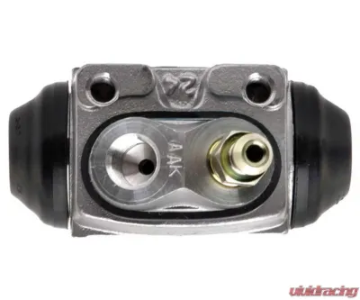 Raybestos Element3 Wheel Cylinder WC370138 - WC370138