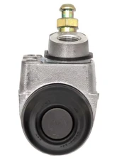 Raybestos Element3 Wheel Cylinder WC370138                                     - WC370138 - Image 4