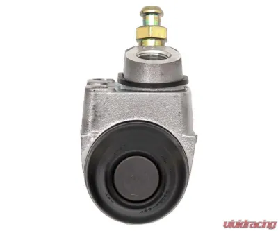 Raybestos Element3 Wheel Cylinder WC370138 - WC370138