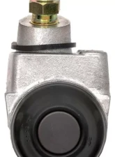 Raybestos Element3 Wheel Cylinder WC370138                                     - WC370138 - Image 5