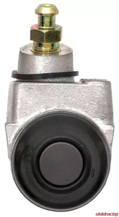 Raybestos Element3 Wheel Cylinder WC370138 - WC370138