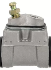 Raybestos Element3 Wheel Cylinder WC370138                                     - WC370138 - Image 6