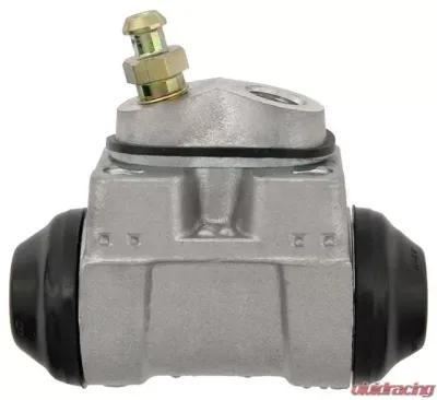 Raybestos Element3 Wheel Cylinder WC370138 - WC370138