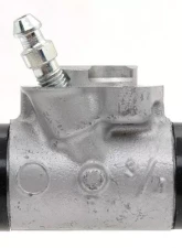 Raybestos Element3 Wheel Cylinder Rear Right WC370139                                     - WC370139 - Image 5