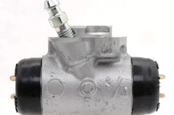 Master Cylinder Braces
