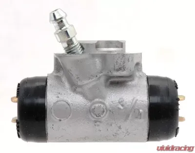 Raybestos Element3 Wheel Cylinder Rear Right WC370139 - WC370139