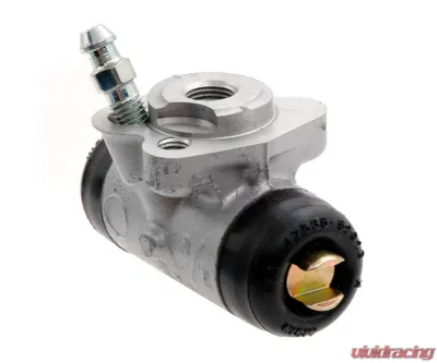 Raybestos Element3 Wheel Cylinder Rear Right WC370139 - WC370139