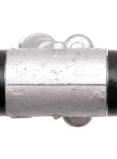 Raybestos Element3 Wheel Cylinder Rear Right WC370139                                     - WC370139 - Image 3