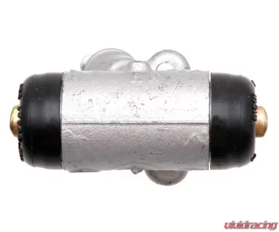 Raybestos Element3 Wheel Cylinder Rear Right WC370139 - WC370139
