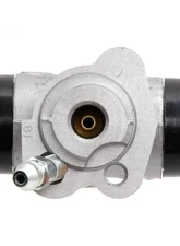 Raybestos Element3 Wheel Cylinder Rear Right WC370139                                     - WC370139 - Image 4