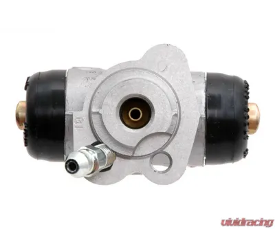 Raybestos Element3 Wheel Cylinder Rear Right WC370139 - WC370139