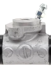 Raybestos Element3 Wheel Cylinder Rear Right WC370139                                     - WC370139 - Image 5