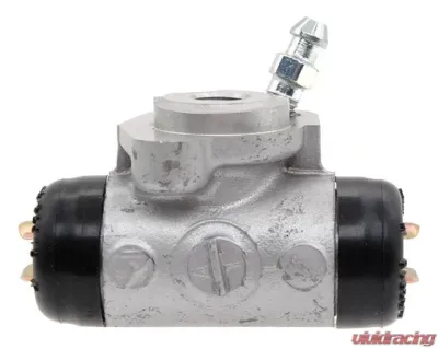 Raybestos Element3 Wheel Cylinder Rear Right WC370139 - WC370139