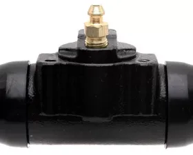 Raybestos Element3 Wheel Cylinder Toyota 4Runner Rear 2001-2003 WC370140