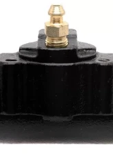 Raybestos Element3 Wheel Cylinder Toyota 4Runner Rear 2001-2003 WC370140                                     - WC370140 - Image 6