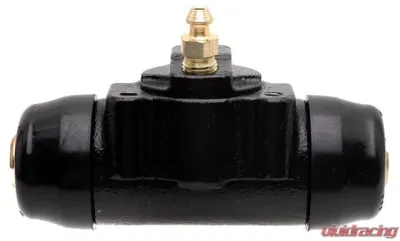 Raybestos Element3 Wheel Cylinder Toyota 4Runner Rear 2001-2003 WC370140 - WC370140