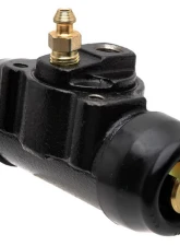 Raybestos Element3 Wheel Cylinder Toyota 4Runner Rear 2001-2003 WC370140                                     - WC370140 - Image 2