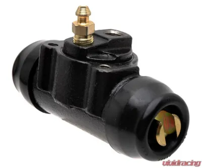 Raybestos Element3 Wheel Cylinder Toyota 4Runner Rear 2001-2003 WC370140 - WC370140