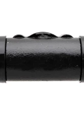 Raybestos Element3 Wheel Cylinder Toyota 4Runner Rear 2001-2003 WC370140                                     - WC370140 - Image 3