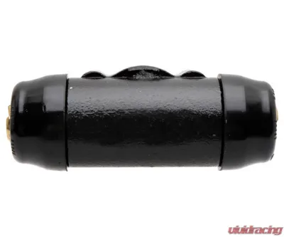 Raybestos Element3 Wheel Cylinder Toyota 4Runner Rear 2001-2003 WC370140 - WC370140