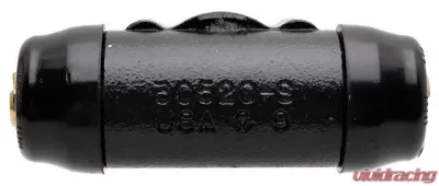 Raybestos Element3 Wheel Cylinder Toyota 4Runner Rear 2001-2003 WC370140 - WC370140