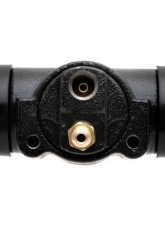 Raybestos Element3 Wheel Cylinder Toyota 4Runner Rear 2001-2003 WC370140                                     - WC370140 - Image 5
