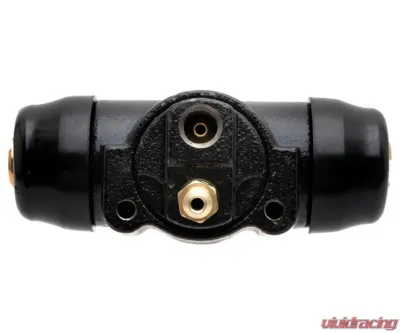 Raybestos Element3 Wheel Cylinder Toyota 4Runner Rear 2001-2003 WC370140 - WC370140