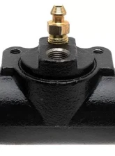 Raybestos Element3 Wheel Cylinder Toyota 4Runner Rear 2001-2003 WC370140                                     - WC370140 - Image 6
