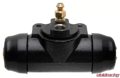 Raybestos Element3 Wheel Cylinder Toyota 4Runner Rear 2001-2003 WC370140 - WC370140