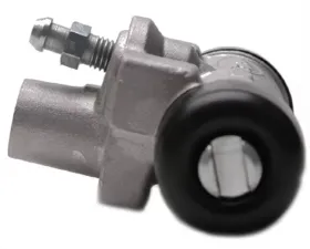 Raybestos Element3 Wheel Cylinder Rear WC370141