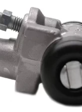 Raybestos Element3 Wheel Cylinder Rear WC370141                                     - WC370141 - Image 6