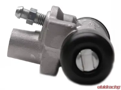 Raybestos Element3 Wheel Cylinder Rear WC370141 - WC370141