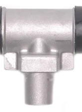 Raybestos Element3 Wheel Cylinder Rear WC370141                                     - WC370141 - Image 2